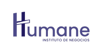Cliente Logo 10