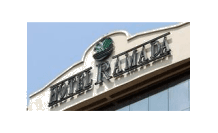 Cliente Logo 13