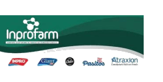 Inprofarm