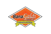 Cliente Logo 16