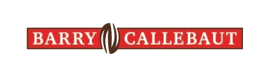 Cliente Logo 2