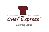 Cliente Logo 4