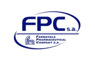 Cliente Logo 5