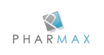 Cliente Logo 6